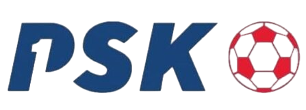 Logo marke PSK